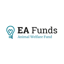 EA-AWeCCA