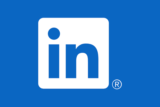 LinkedIn